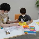 서초지역아동센터 이미지