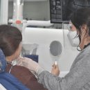 서울이고른치과의원 이미지