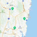 상계민박 이미지