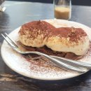 커피 | “리사르 커피 명동점 후기 ☕이탈리아 감성 디저트&amp;시그니처 음료 총정리!”