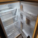 여수비치 이미지