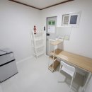 뉴비젼 | 성남 단대오거리, 새학기 기숙사 원룸 대안! 뉴비젼 리빙텔 🏠 고시원은 여기