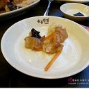 홍콩반점0410양정역점