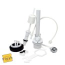 에이치이오 이미지