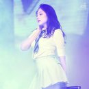 오렌지파크 이미지