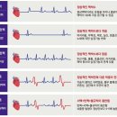 내 소망! 이렇게 살아서 나를 칭찬하고 싶습니다 이미지