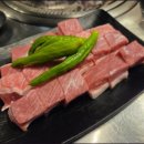 위가막창 이미지