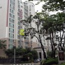 진산로66번길 이미지