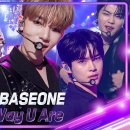 The 불후의명곡 이미지