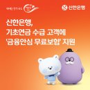 1712 포쓰저널