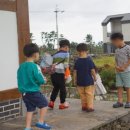 마당한동