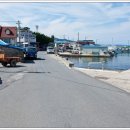 화진1리경로당 이미지