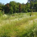 아름도담길 이미지