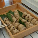 한일오토 이미지