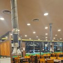 영천두툼이숯불갈비냉면 | [내돈내산] 우리집 정말 좋아하는 인계동 돼지갈비 맛집, 영천두툼이숯불갈비냉면 솔직후기-!