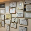 제이원케어 이미지