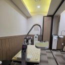 와우! 충남 워케이션 추천 힐링스팟 🌿 천안 힐링스파센터 뷰티업 프로그램 체험 후기