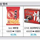 백련다방 이미지