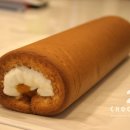 달큼프룻 이미지