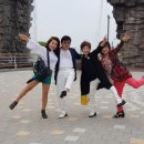 씨싸이드 이미지