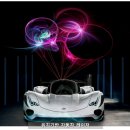 코리아레이저 이미지