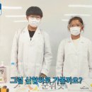석산분교장 네이버블로그