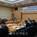 기업행정지원센터