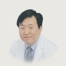 안성제일한방병원 이미지