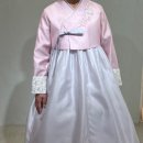 온유재공간디자인사무소 | W6. 부산 혼주한복 대여 후기 / 온유재
