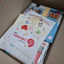 [수원] 어린이서점에서 내돈내산 아기전집 구매, ‘현대서적’