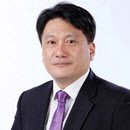 성현회계법인 이미지