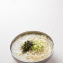 팔당닭발 이미지