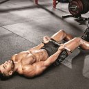 휘트니스오름 이미지