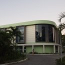 메리트어학원 이미지