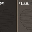 영헤어라인 이미지