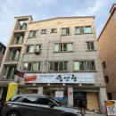 고잔역_신도시방향 이미지