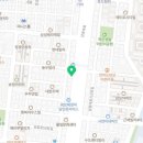 아이뽀 강아지미용실 이미지