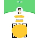 큐트래블