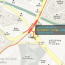 운학동농장 | [리모델링 후기]성복동 정구찬 갤러리 새단장중이에요^-^ (+이태리 제품 어마하게 들어왔어요!)