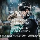 연떡 이미지