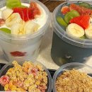 가을앤럭키 이미지