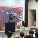 포항초등학교 이미지