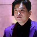 이자카야화분 이미지