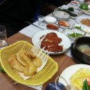 다다복집 이미지