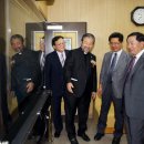 함평천지종합복지관 이미지