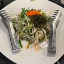 이마트 파주운정점(2) 이미지