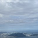 아난티 앳 부산 코브호텔 이미지