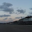 뜨락농원 이미지