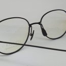 뉴글라스 운암점 이미지