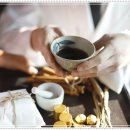 사암약손한의원 이미지